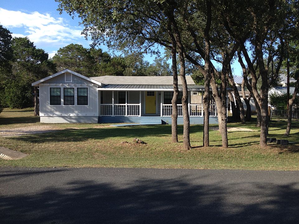 1st image of 17204 E Darleen Dr