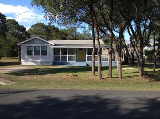 17204 E Darleen Dr, Leander, TX 78641