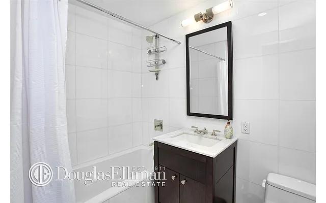 Sold by Douglas Elliman | media 35