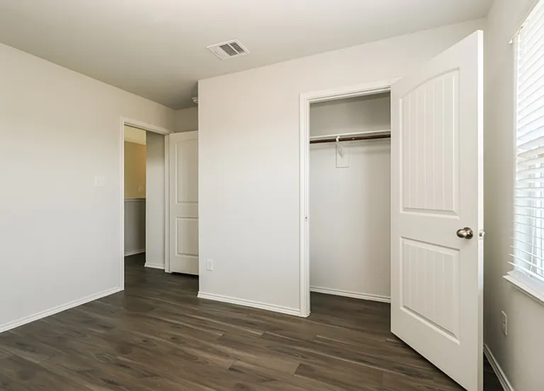 Representative photo of floorplan. Representative photo of floorplan.