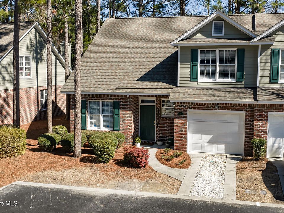 233 Racine Drive Unit 59, Wilmington, NC 28403 | Zillow