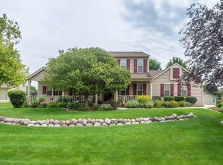 6764 N 109th St, Milwaukee, WI 53224