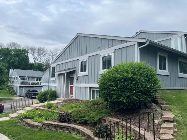 110972 Von Hertzen Cir, Chaska, MN 55318