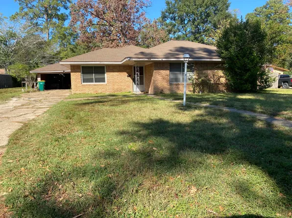 (undisclosed Address), Conroe, TX 77301