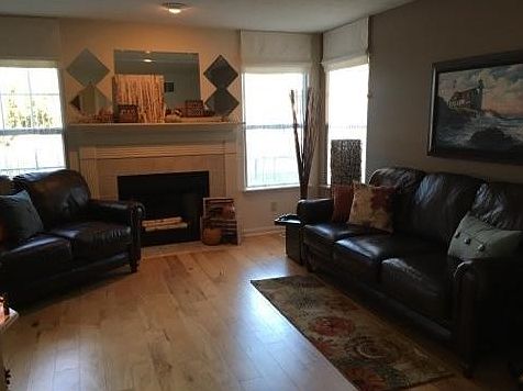 5th image of 5512 Cherry Blossom Ct