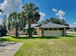 101 Landmark St #A, Deltona, FL 32725
