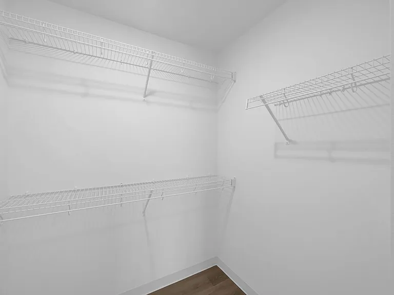 Launch Townhomes — Photo 11