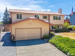 13013 SE 247th Pl, Kent, WA