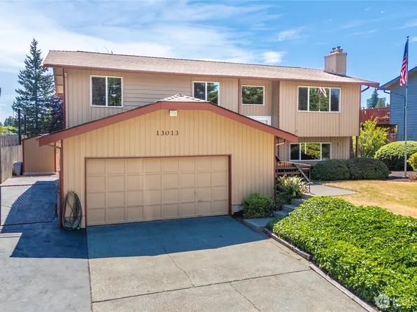 13013 SE 247th Place, Kent, WA 98030