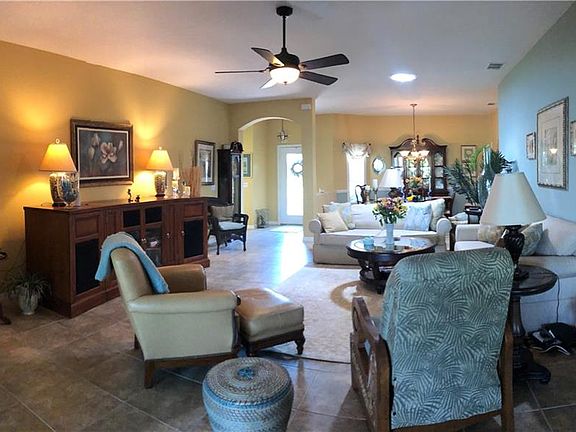 4th image of 507 Portofino Dr