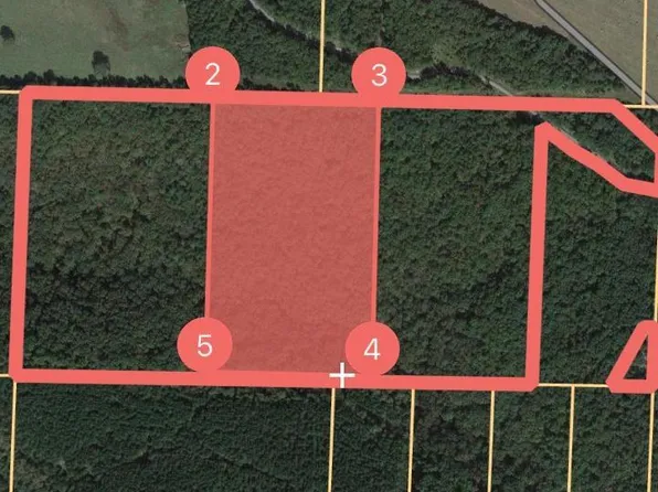 (undisclosed Address), Clinton, AR 72031