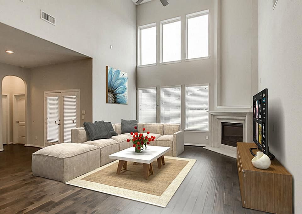 1st image of 2976 Vintage Park Ln