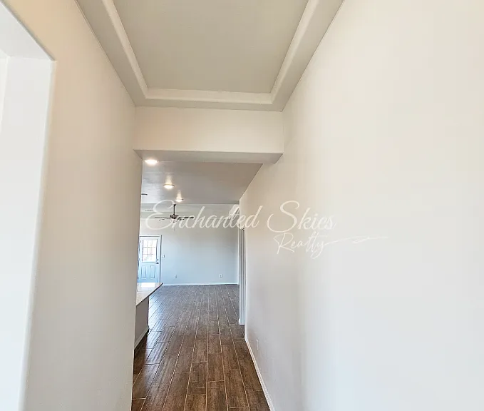2564 Camino Azul Loop NE — Photo 13
