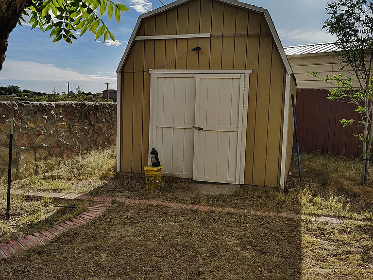 14224 Desert Ash Dr — Photo 13