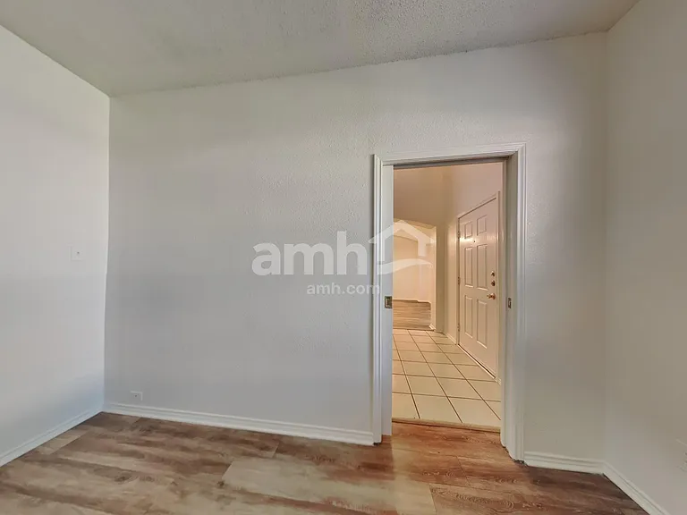10308 Oak Branch Ln — Photo 25