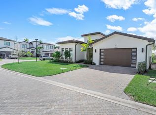 Preserve At Emerald Hills, Hollywood, FL 33312