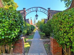 2309 H St APT A, Sacramento, CA 95816