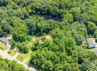 3344 Shiloh Church Rd, Davidson, NC 28036