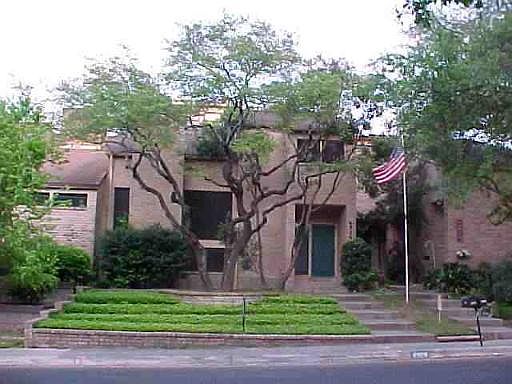 1st image of 8926 WILLMON WAY #NA