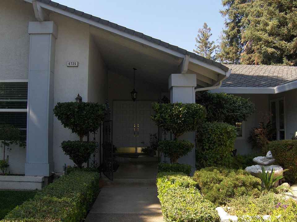 1st image of 6725 Panorama Dr