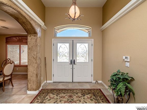 3rd image of 2895 Palo Brea Cir