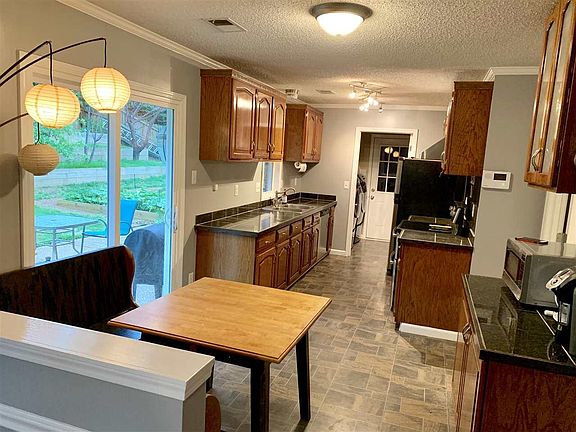 2nd image of 8712 Grandbury Pl