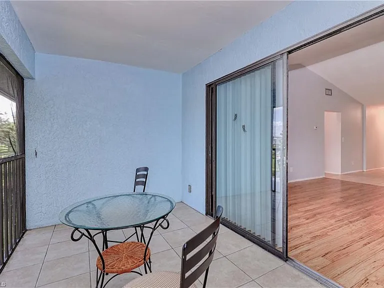 17456 Overhill Dr #F — Photo 24
