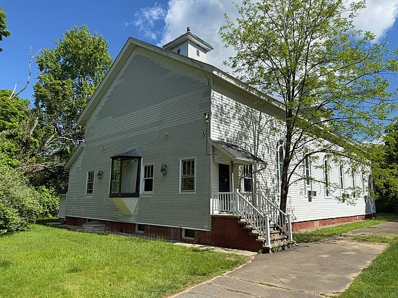 2nd image of 18 Depot St