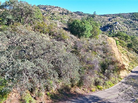 3rd image of 3 Vuelta Grande Rd Lot 3