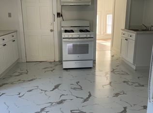 809 Hamilton St UNIT 2, Utica, NY 13502