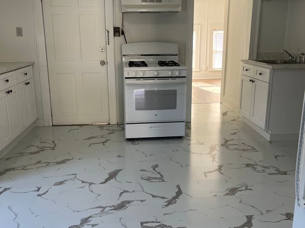 809 Hamilton St UNIT 2