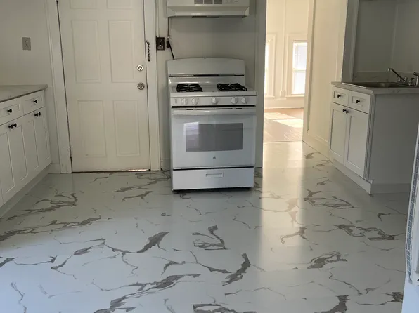 809 Hamilton St Unit 2, Utica, NY 13502