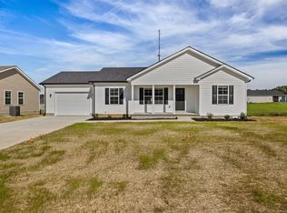 528 Deluth Dr, Bowling Green, KY 42101