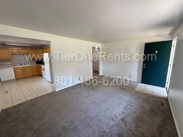1397 S McClelland St #3 — Photo 4
