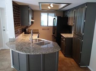 16108 E Emerald Dr UNIT 101, Fountain Hills, AZ 85268