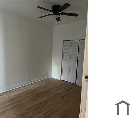 7022 S Union Ave #1 — Photo 5