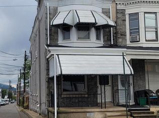 1046 Union St, Reading, PA 19604