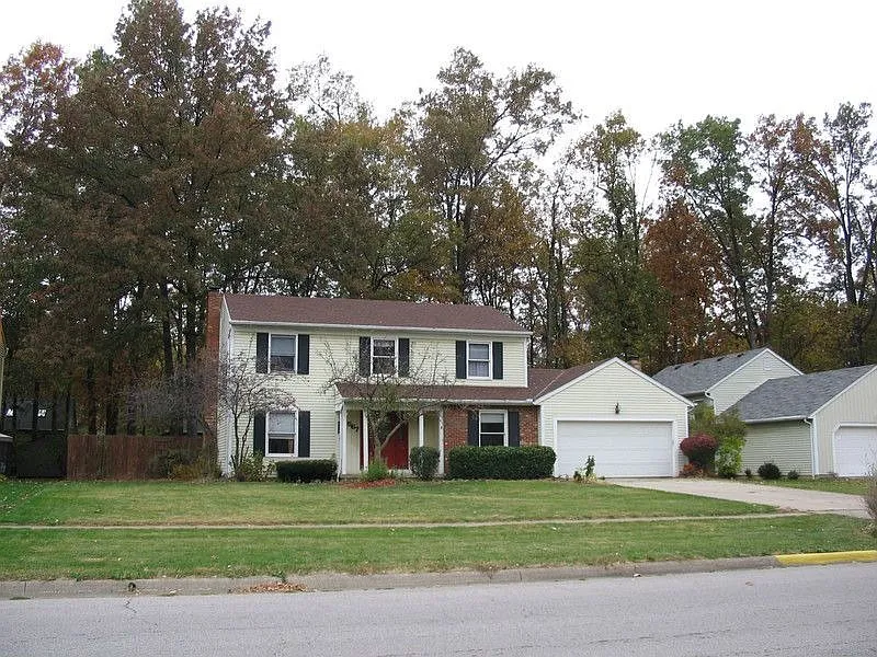 567 Brice Rd photo 1