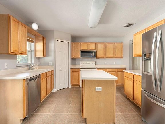 2nd image of 3288 White Blossom Ln