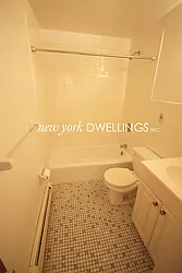 Rented by New York Dwellings LLC