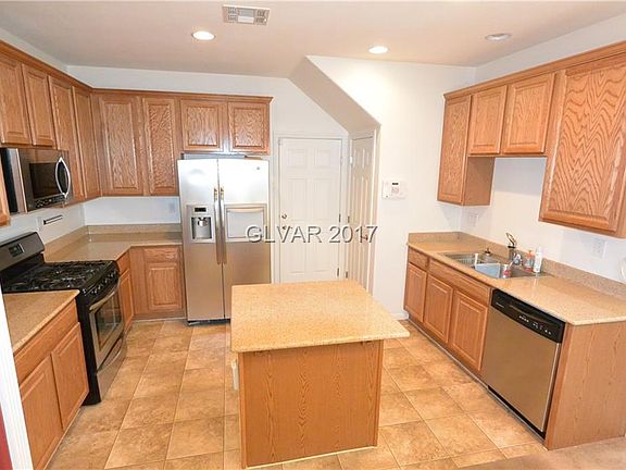 5th image of 7213 Bombay Reef Ct #0