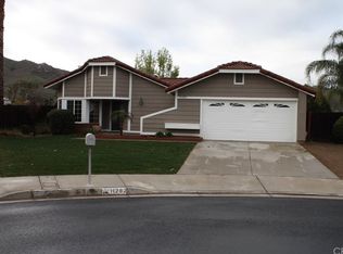 11282 Tenby Ct, Riverside, CA 92503