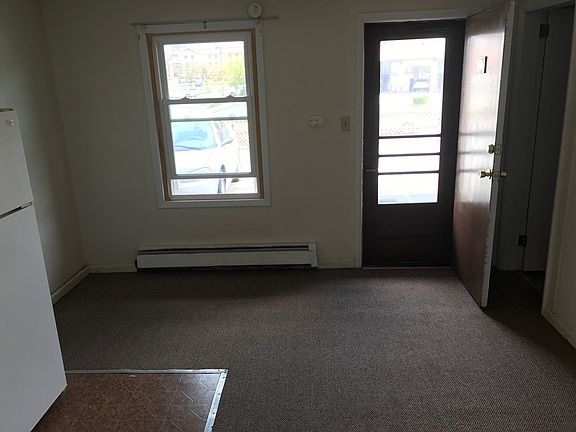 4th image of 1210 N Atherton St