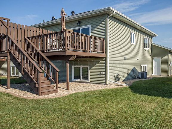 3rd image of 3609 11th Ave S