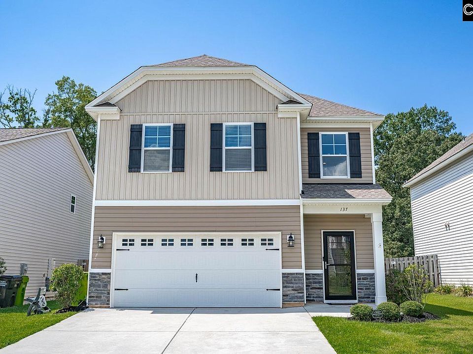 1st image of 137 Wahoo Cir