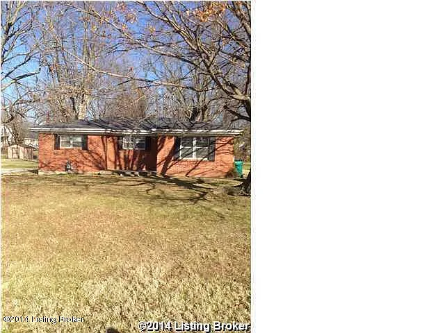 5511 Locust Way photo 1