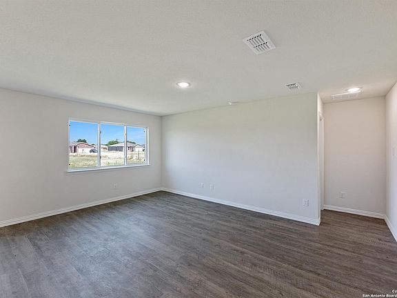 2nd image of 8987 SEACLIFF ST