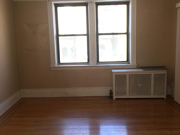 2nd image of 6506 Central Ave #1