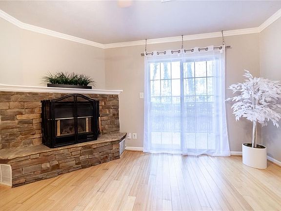 5th image of 970 Sidney Marcus Blvd NE Unit 1112