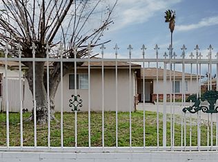 8626 Robert Ave, Sun Valley, CA 91352